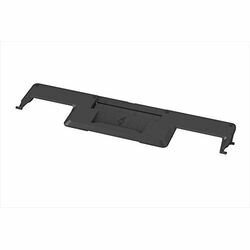 リコー FI-X15RCB GMW706 名刺 レシートガイド(本体黒用) 取り寄せ商品 リコー FI-X15RCB GMW706 名刺 レシートガイド(本体黒用) 取り寄せ商品