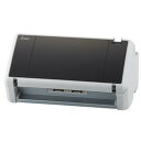 リコー FI-748PRF GMW576 表面インプリンタオプション(FI-7480 FI-7460用) 取り寄せ商品