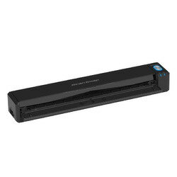 リコー RSD572 ScanSnap iX110(ブラック)(FI-IX110BK) 目安在庫=○