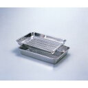 丸山ステンレス ステン水切りセット (1個)(4937364018005) 取り寄せ商品