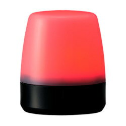 パトライト USB制御マルチカラー表示灯(NE-ST-USB) 取り寄せ商品