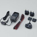 パトライト ADP-001C 取り寄せ商品