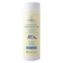 彩生舎 薬用入浴剤 DRアロマバス 正眠 500g オーガニックエッセンシャルオイル配合 心地よい眠りのための深い香り(SSS50086) 取り寄せ商品(3)