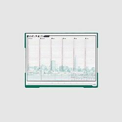 エコール ECOLE ダブルマット(FW-4) 目安在庫=○