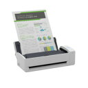 リコー FI-IX1300A GMW697 ScanSnap iX1300(ホワイトモデル) 目安在庫=○