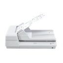リコー FI-SP1425 GMW569 FI-SP1425 目安在庫=△
