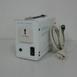 ŵ åץȥ /Ѱ PAL-1500UE 󤻾