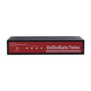 マイクロリサーチ UnifiedGate Twine MR-UGT61 取り寄せ商品(2)