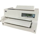 JBCC E3080(FWJ931) 取り寄せ商品
