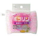 ワイズ ワイズ キラリン 食器洗い ミニ KR102(MMT15519) 取り寄せ商品