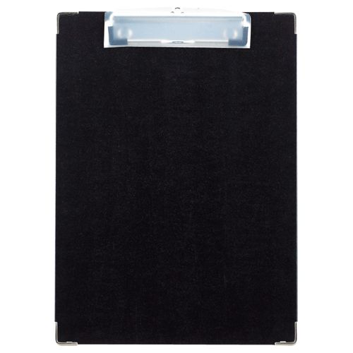 ץȡŷԾŹ㤨TPS 䵶 B5 ֥å 1(TYB5E-D ܰº߸=פβǤʤ5,124ߤˤʤޤ