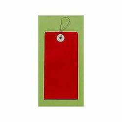 �������� ECOLE �ƥ󥫥顼�ٻ�1000�ޥ�(���� ����) ���󤻾���