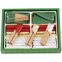 本高砂屋 エコルセ(4183-038) 取り寄せ商品