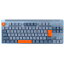  logicool SIGNATURE K855 磻쥹ᥫ˥TKL(K855BG) 󤻾