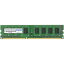 ɥƥå ADS12800D-LH2G4 DDR3L-1600 UDIMM 2GB /Ű 4 󤻾