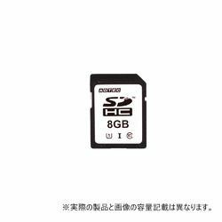 アドテック EHC16GSITFCECDZ ADTEC 産業用 SDHC 16GB Class10 UHS-I U1 SLC 取り寄せ商品