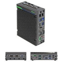 アドテック ADTEC IPC iEP-7020E i7-1365URE 8G 64G Win10IoT(ADAIECI1365S08A4N0WB) 取り寄せ商品(2)