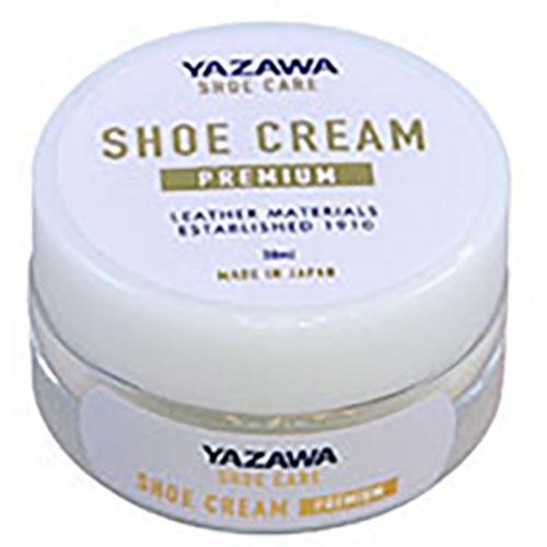 ߷ YAZAWA SHOE CARE 塼꡼ ץߥ ˥塼ȥ 30mL(footmate30290) 󤻾