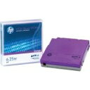 日本ヒューレット・パッカード C7976W LTO6 Ultrium 6.25TB WORM データカートリッジ 取り寄せ商品(2)