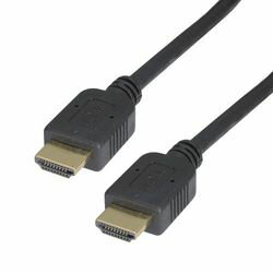 ȥåƥ HDMI֥(150cm) RCL-HDMI-15 󤻾
