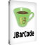 ᥷ JBarCode 3.0J ȯ饤(бOS:¾) 󤻾