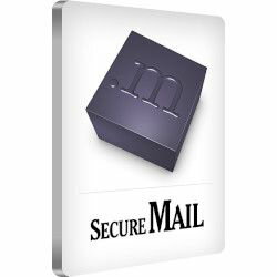メシウス Secure Mail for .NET 4.0J コアサーバーライセンス 2コア(対応OS:その他) 取り寄せ商品