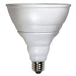 エス ティー イー エスティーイー 屋内 屋外用 LED電球 ビーム電球タイプ デコビーム 白色 (JB4000A) 取り寄せ商品