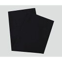 カーボンフェルト 2000mm×2000mm×5.0mm (1個)(F-700-4) 取り寄せ商品