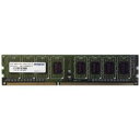 アドテック ADS12800D-L8G4 DDR3L-1600 UDIMM 8GB 低電圧 4枚組 取り寄せ商品(2)