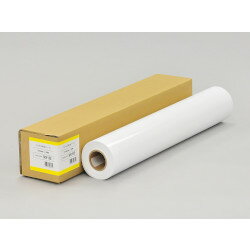 中川製作所 991B フォト光沢紙 610*30M 0000-208-991B 取り寄せ商品