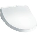 TOTO ウォシュレット (瞬間式) 掃除がラク 便器除菌機能付(TCF8CKM41) 取り寄せ商品