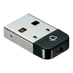 プラネックスコミュニケーションズ BT-Micro4 Bluetooth Ver.4.0＋EDR/LE USBアダプタ 取り寄せ商品