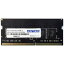 ɥƥå ADS2133N-16G DDR4-2133 SO-DIMM 16GB 󤻾