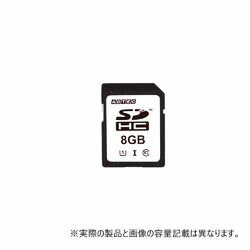 ADTEC 産業用 SD 1GB Class6 SLC※こちらは【取り寄せ商品】です。必ず商品名等に「取り寄せ商品」と表記の商品についてをご確認ください。ADTEC 産業用 SD 1GB Class6 SLC