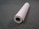 中川製作所 インクジェット厚手コート紙610mm×30m 0000-208-H42A 目安在庫=△