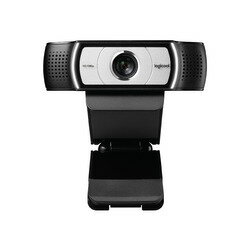 ロジクール C930e WEBCAM(C930eR) 取り寄