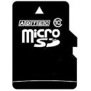 アドテック microSDXC 512GB C10 UHS-I U1 ...(2)