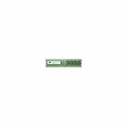 ܥҥ塼åȡѥå 8GB 2Rx4 PC3-10600R-9 ꥭå(593913-B21) 󤻾