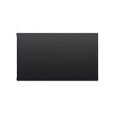 ワコム Wacom Wacom Intuos Pro large(PTK870)用オーバーレイシート(ACK153312Z) 取り寄せ商品