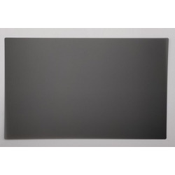 光興業 抗菌・抗ウイルス覗き見防止フィルター LNAV 19.0インチ(16:10)(LNAV-191) 取り寄せ商品