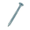 八幡ねじ スリムねじ小箱 4.2×90 1セット(180個×4パック入)(68-9591-50) 取り寄せ商品