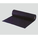 カーボンフェルト 1000mm×20m×2.8mm (1個)(F-350-R) 取り寄せ商品