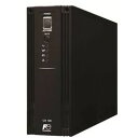 富士電機 UPS UX100シリーズ 750VA PET751J1CA 取り寄せ商品