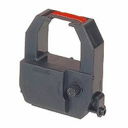 ޥ ܥ󥫥åȡCE316450 ܰº߸=