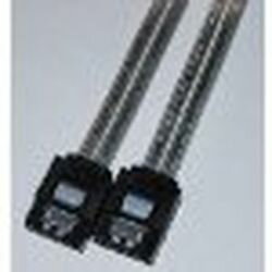 Bullet ꥢATA3֥ å SA50SV 󤻾