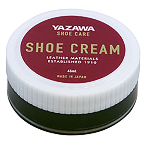 ߷ YAZAWA SHOE CARE 塼꡼ ֥å 45mL(footmate30184) 󤻾