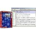 ロゴヴィスタ 研究社 類義語使い分け辞典(対応OS:WIN&MAC)(LVDKQ12010HR0) 取り寄せ商品