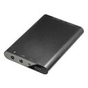 ラトックシステム 4Kパススルー対応 HDゲームキャプチャー RS-HDCAP-4PT 取り寄せ商品