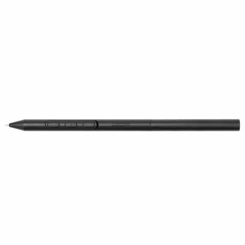 ワコム Wacom Wacom Pro Pen 3(ACP50000DZ) 取り寄せ商品