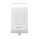 リーベックス タッチセンサー送信機 増設用 XP10T(65-0603-34) 取り寄せ商品